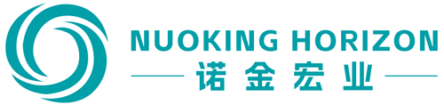 诺金宏业（上海）智能科技有限公司